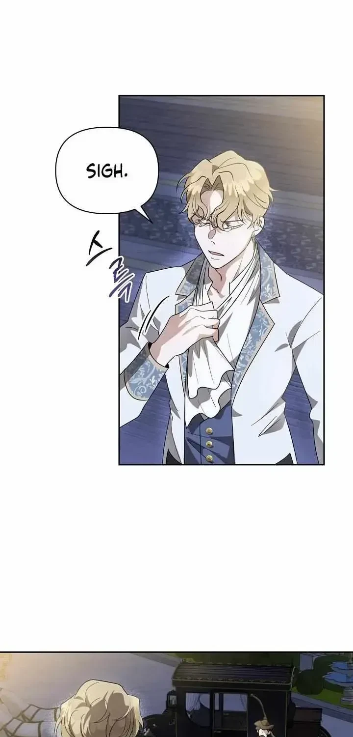 Chapter 1.1, page 67