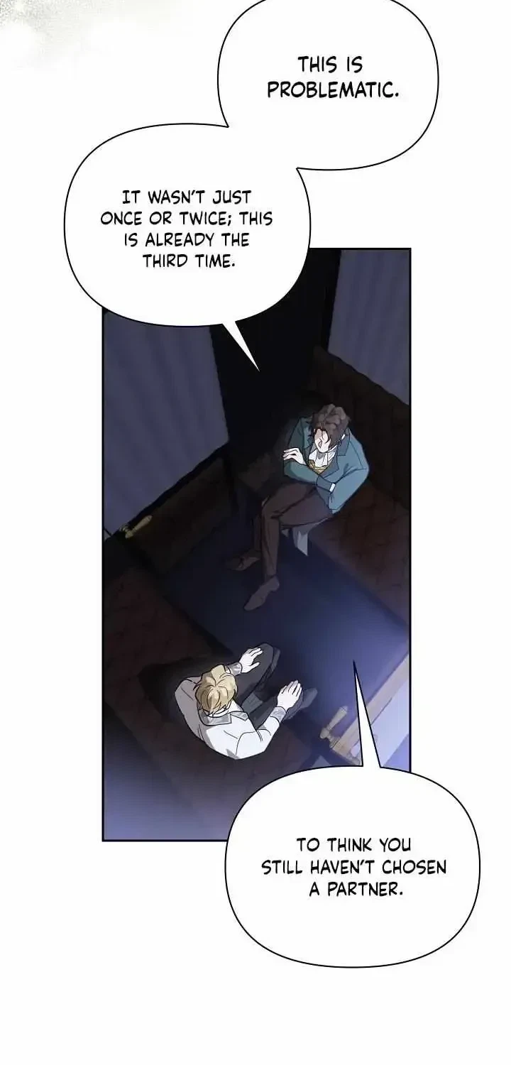 Chapter 1.1, page 73