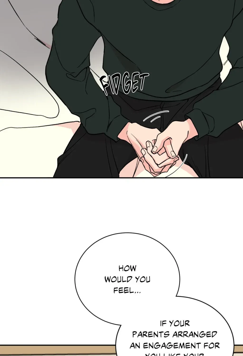 Chapter 7, page 100