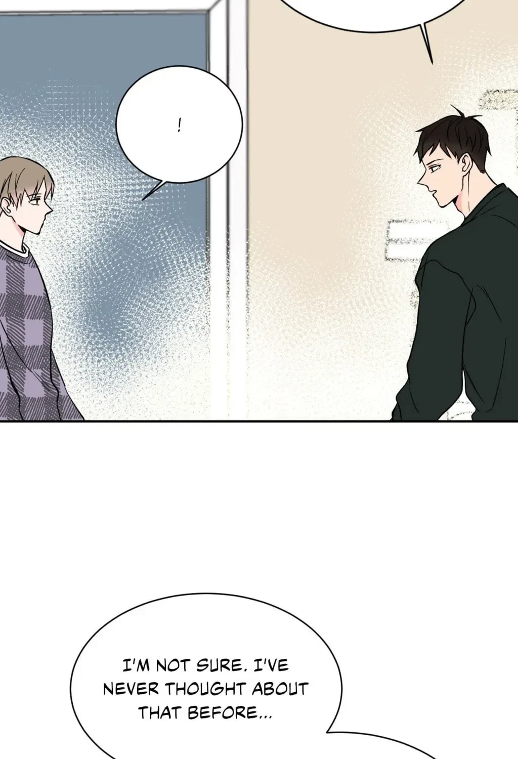 Chapter 7, page 102