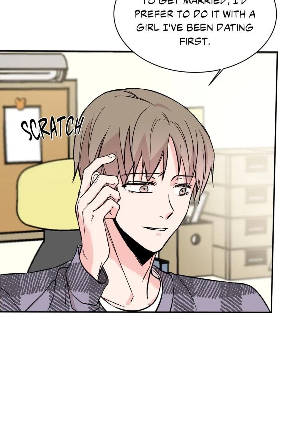 Chapter 7, page 104