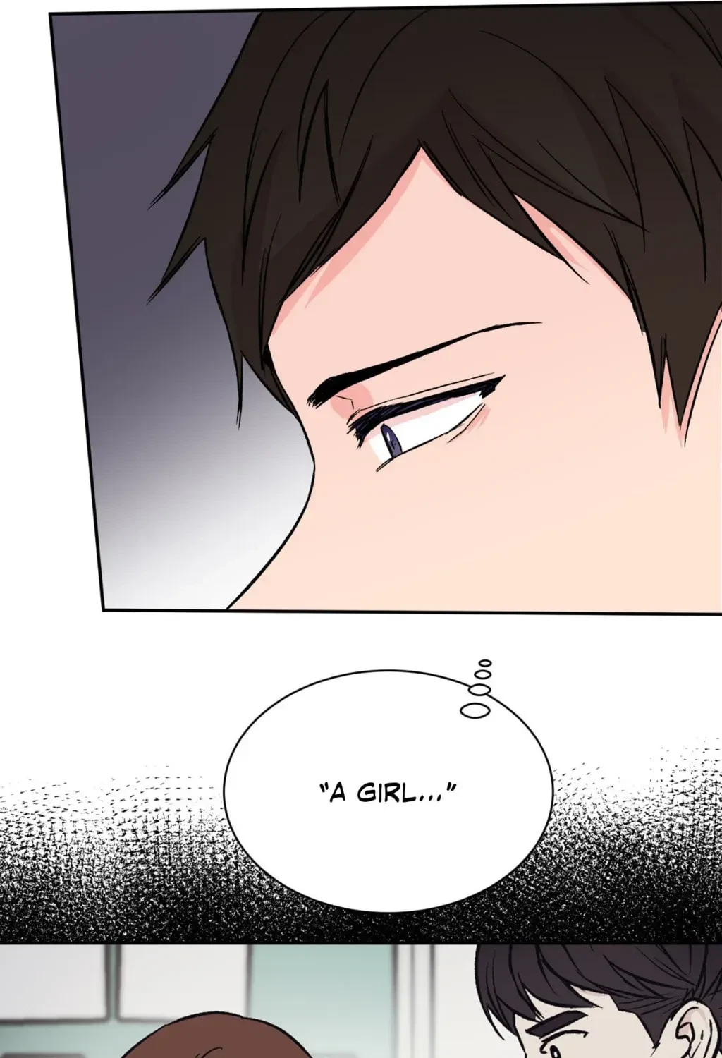 Chapter 7, page 106