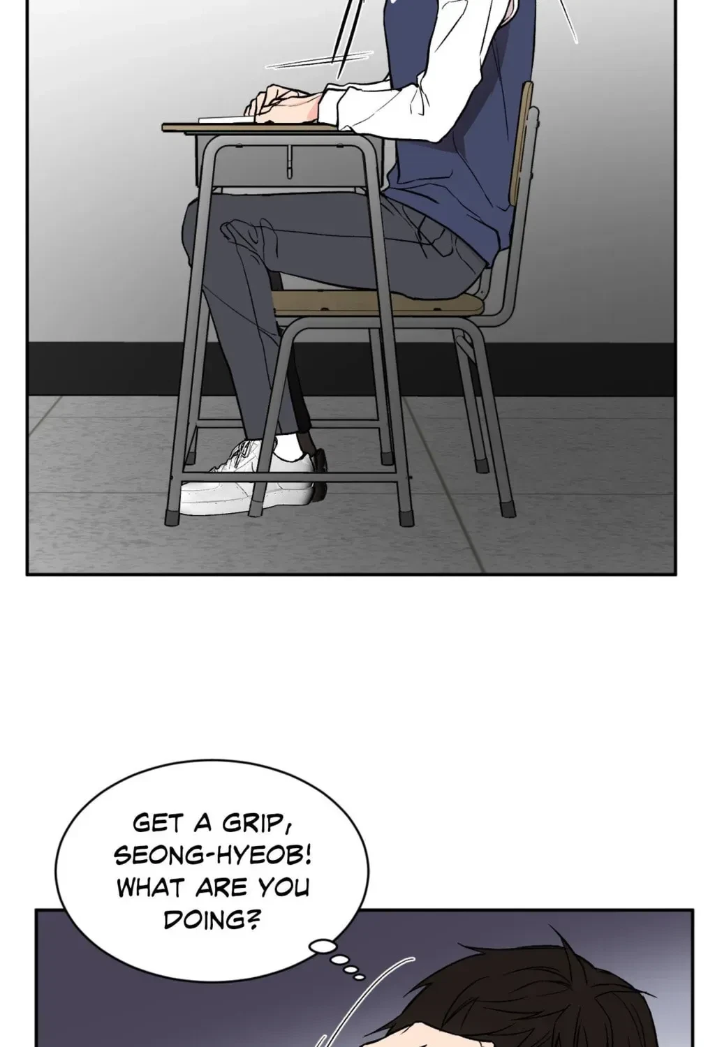 Chapter 7, page 11