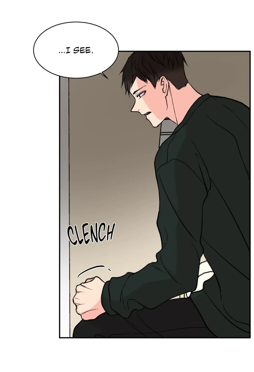 Chapter 7, page 110