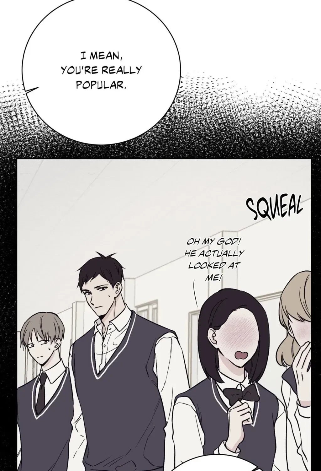 Chapter 7, page 116