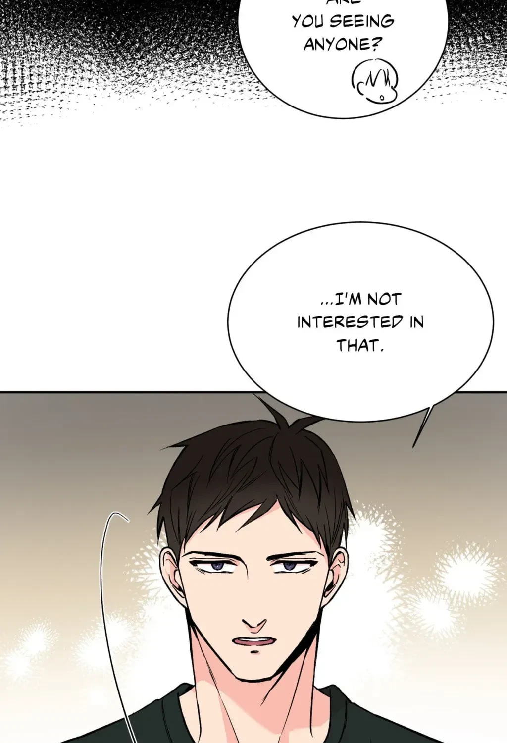 Chapter 7, page 118