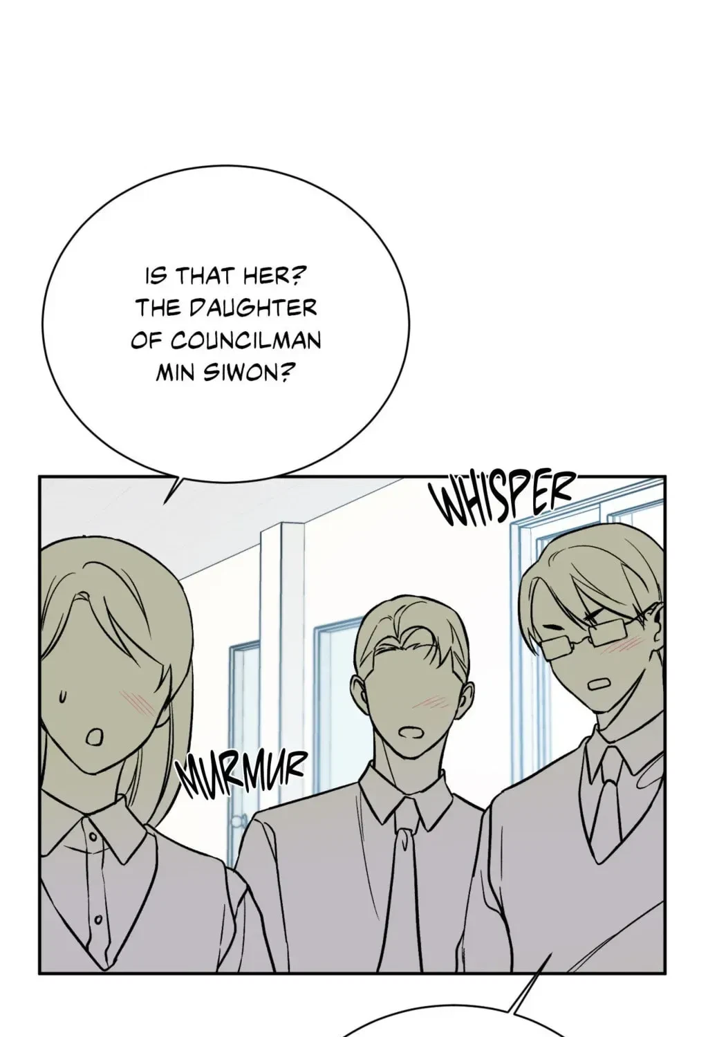 Chapter 7, page 126