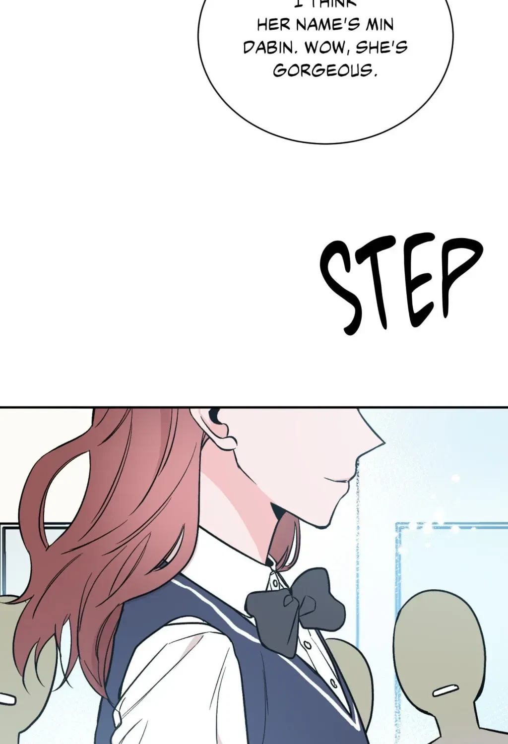 Chapter 7, page 128