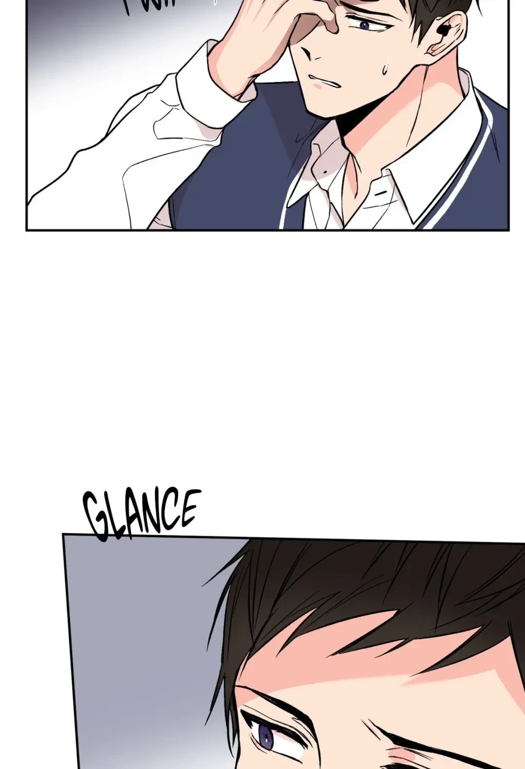 Chapter 7, page 13