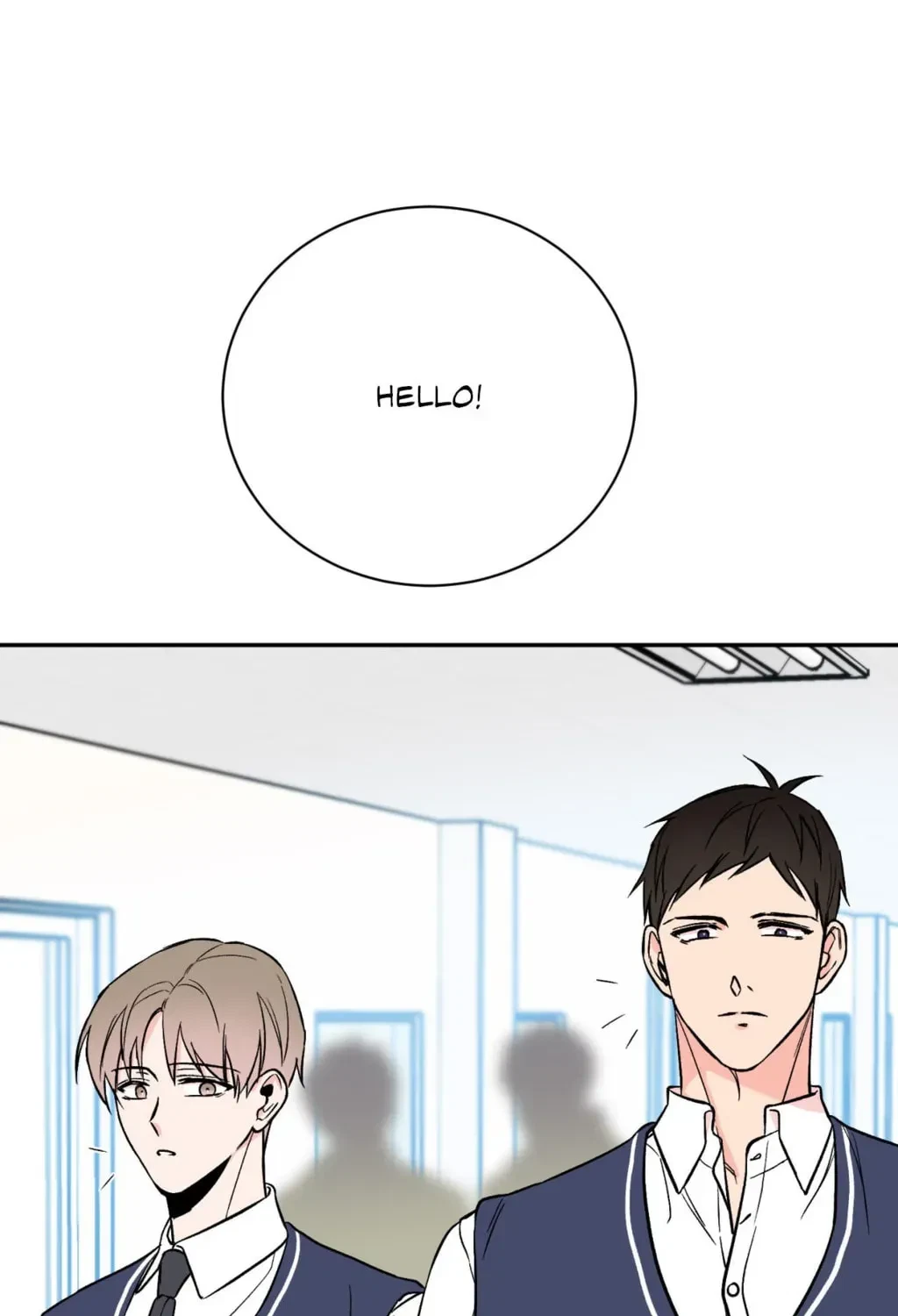 Chapter 7, page 131