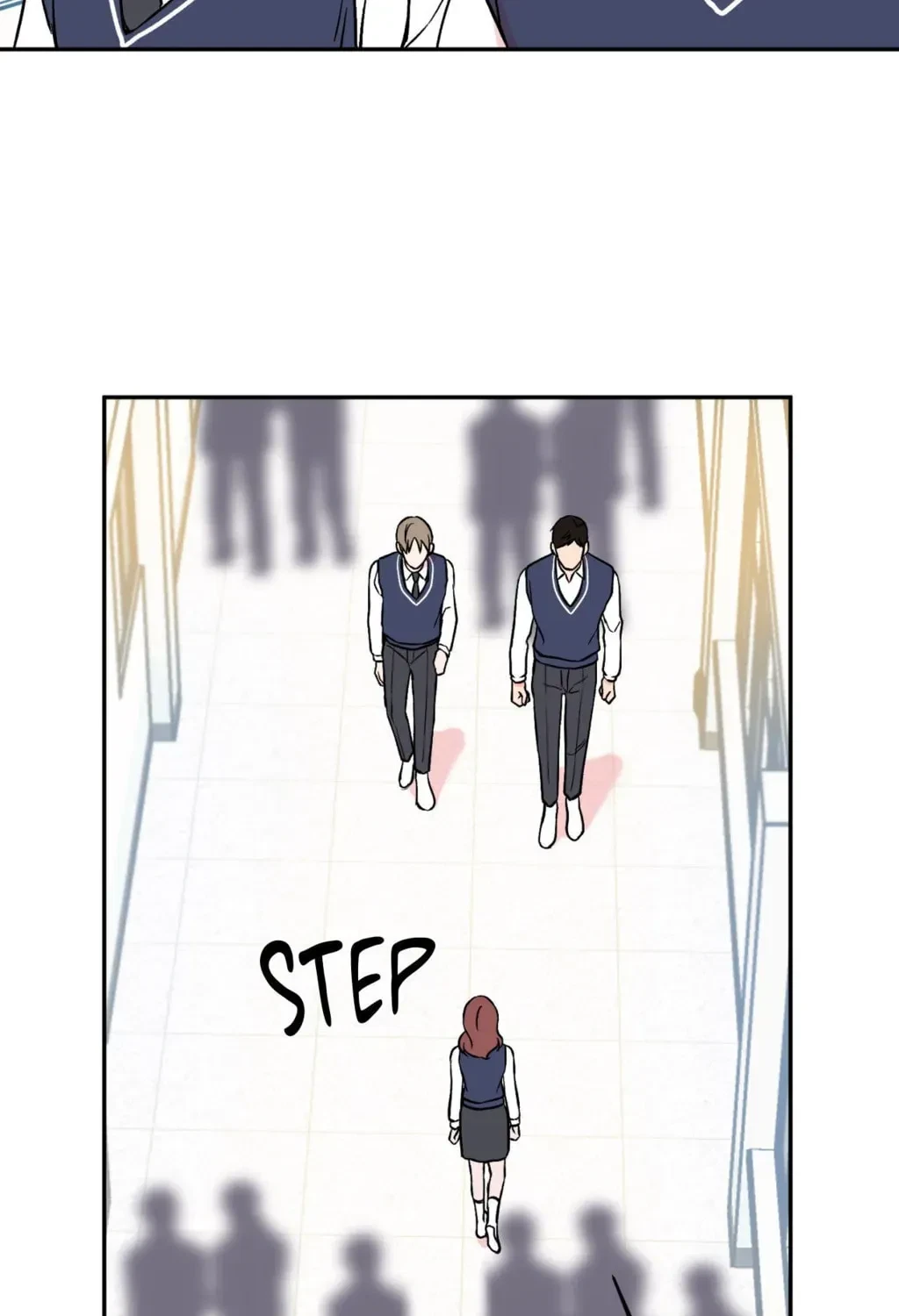 Chapter 7, page 133