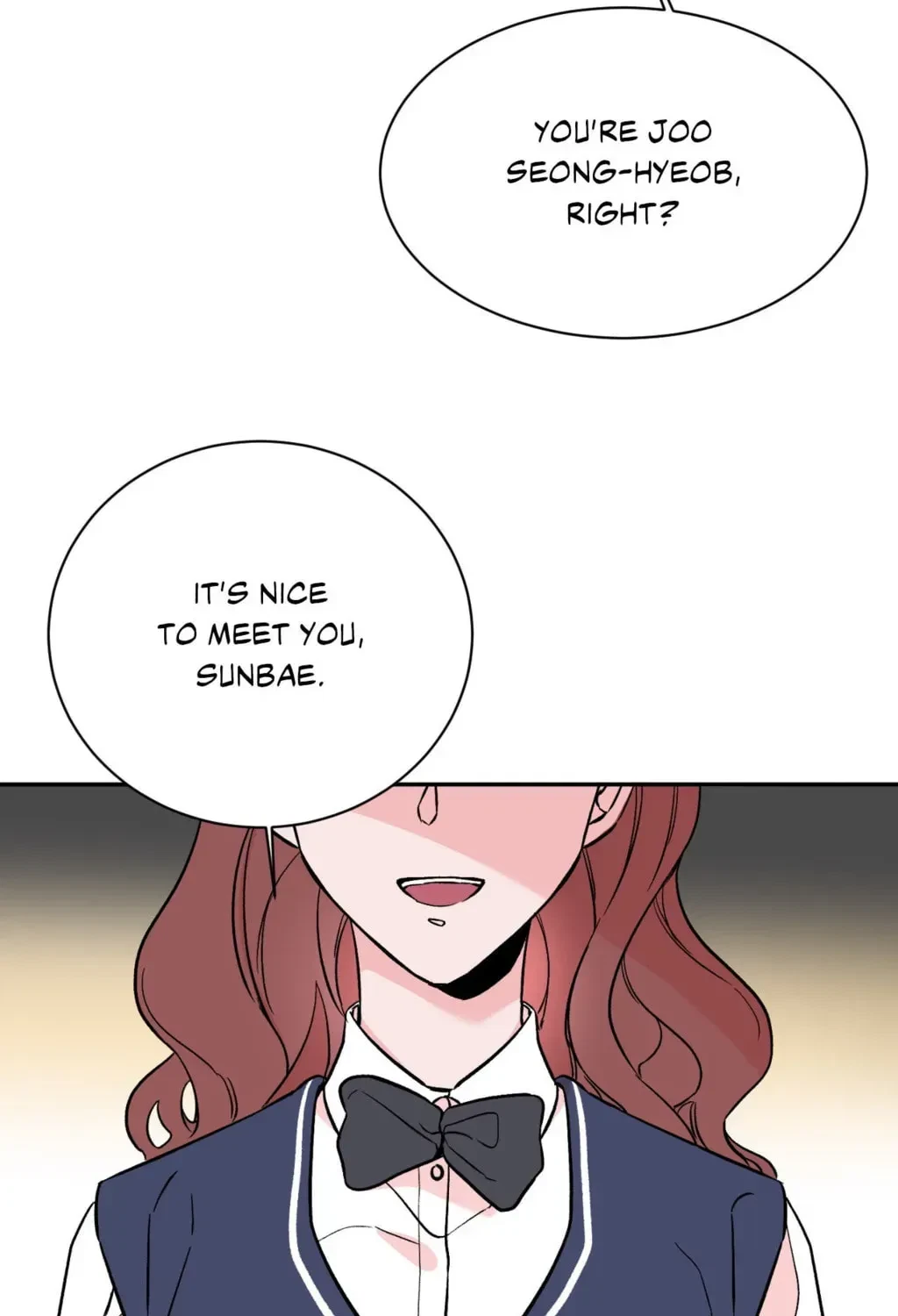 Chapter 7, page 135