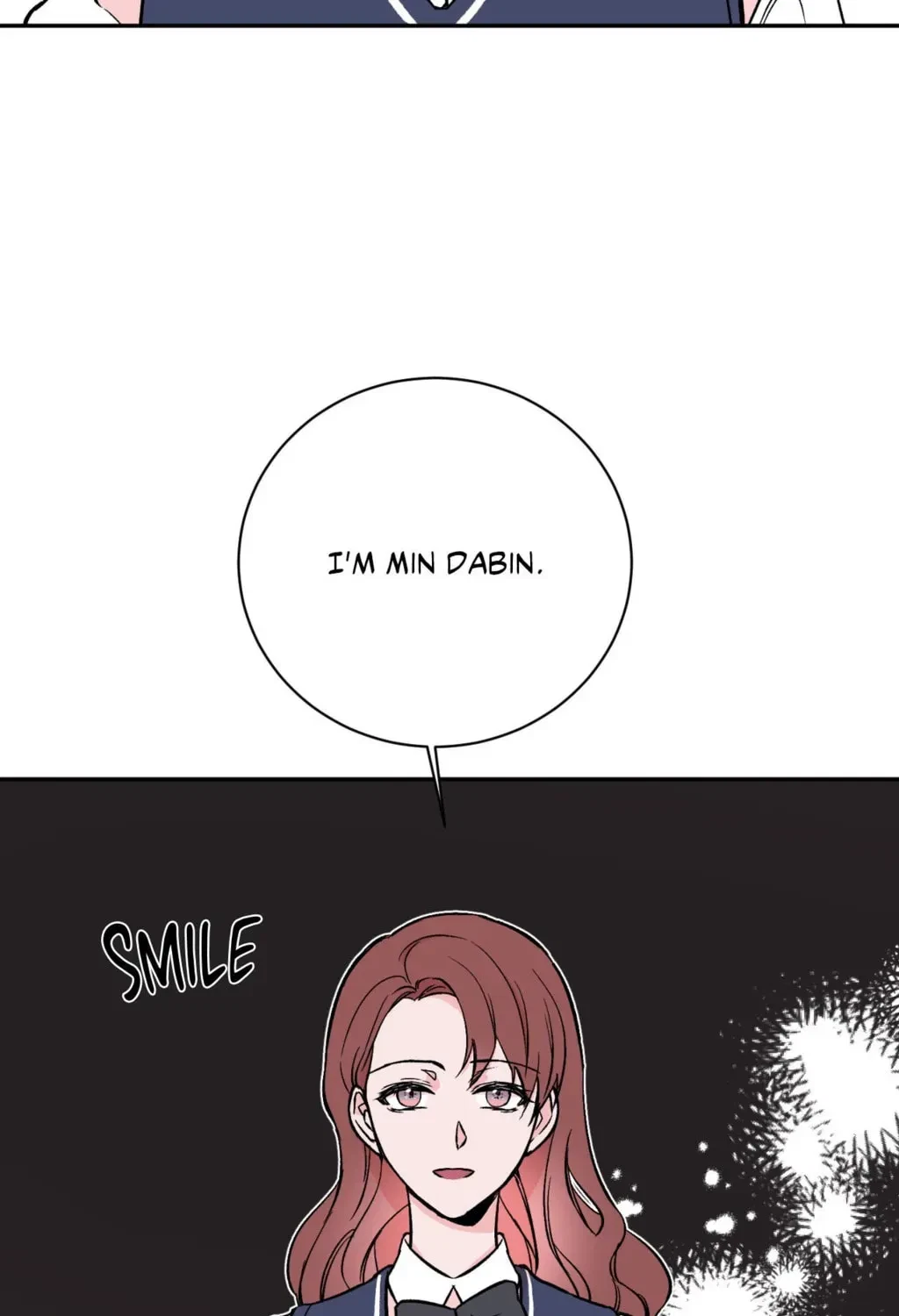 Chapter 7, page 137
