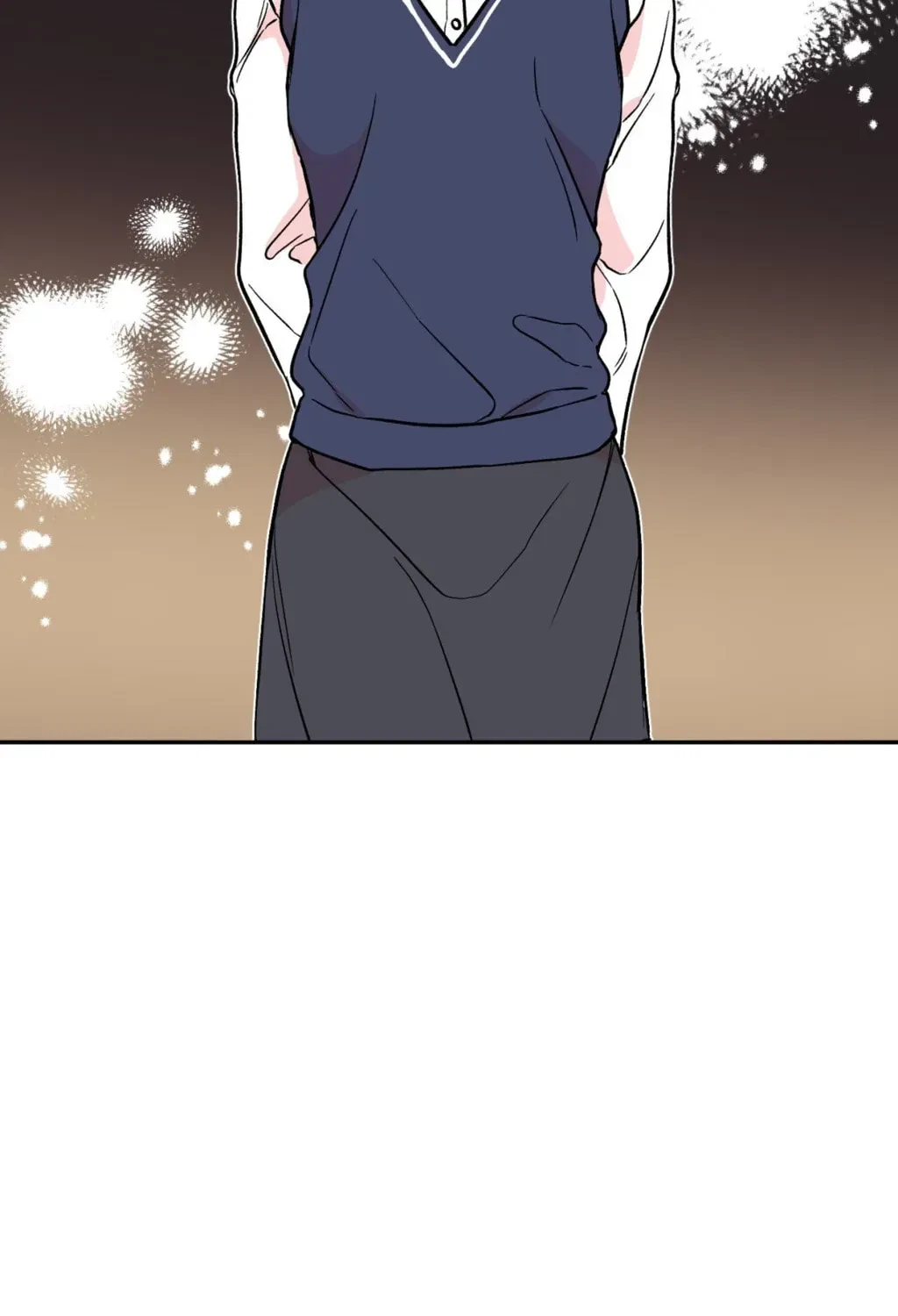 Chapter 7, page 139