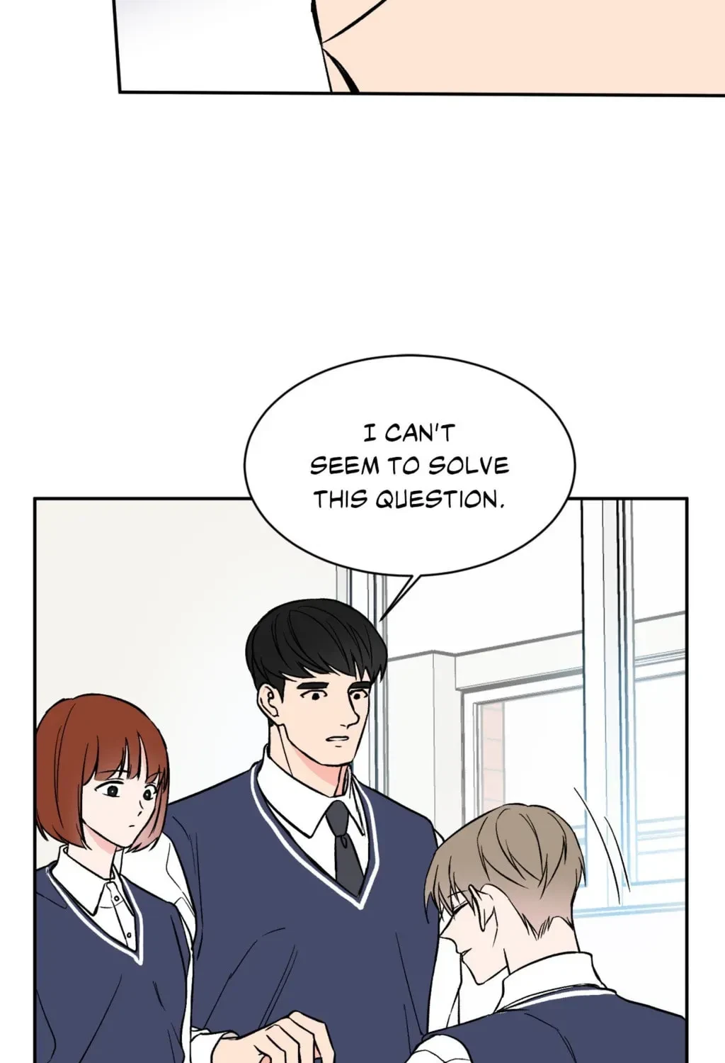 Chapter 7, page 15