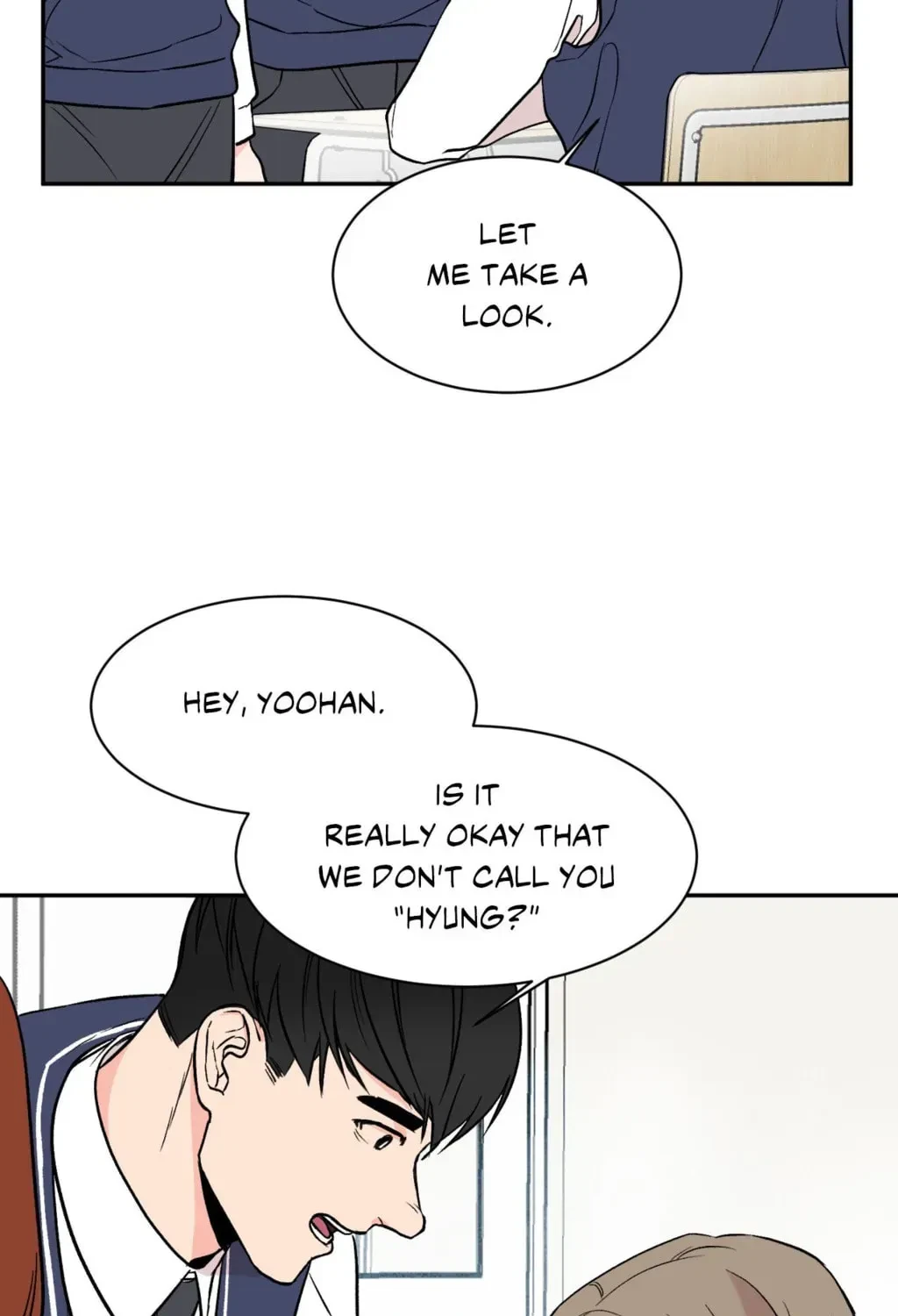 Chapter 7, page 17