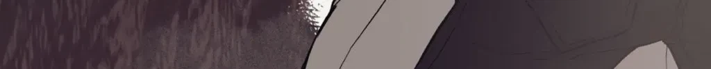 Chapter 7, page 2