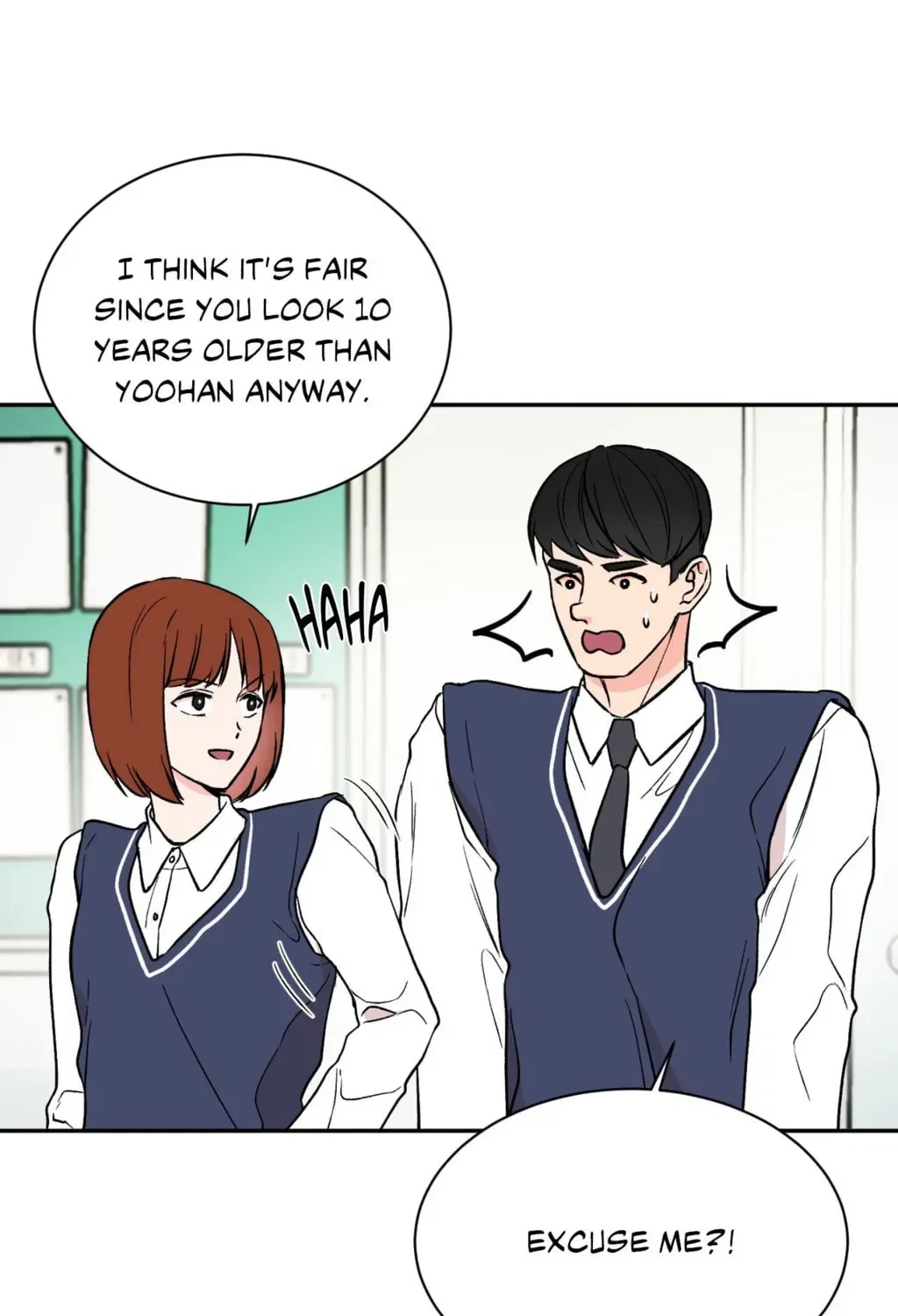 Chapter 7, page 20