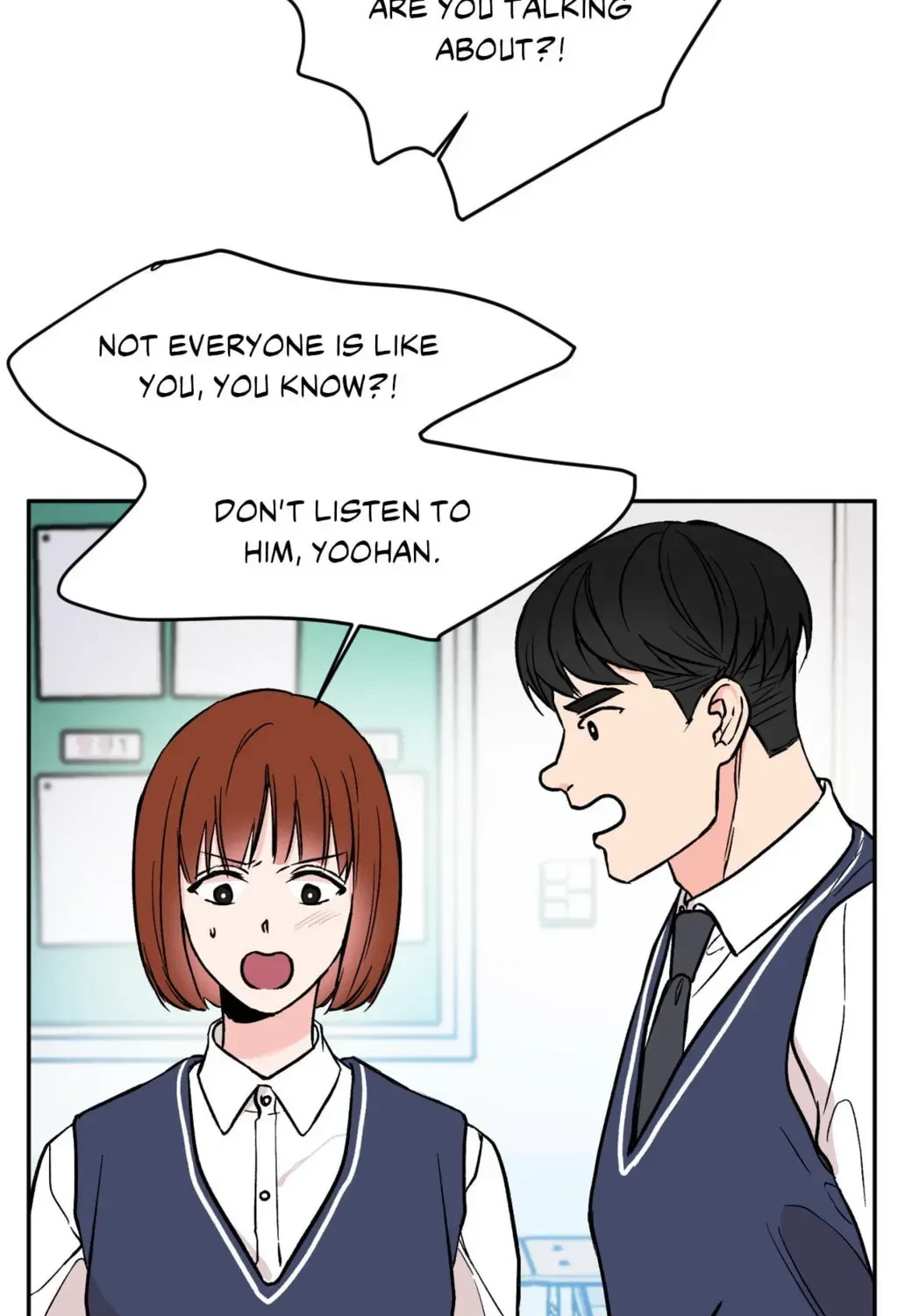 Chapter 7, page 24