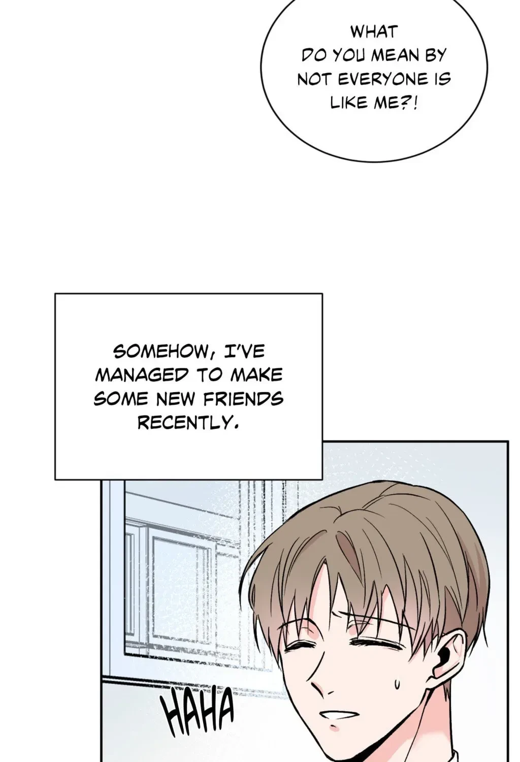 Chapter 7, page 26