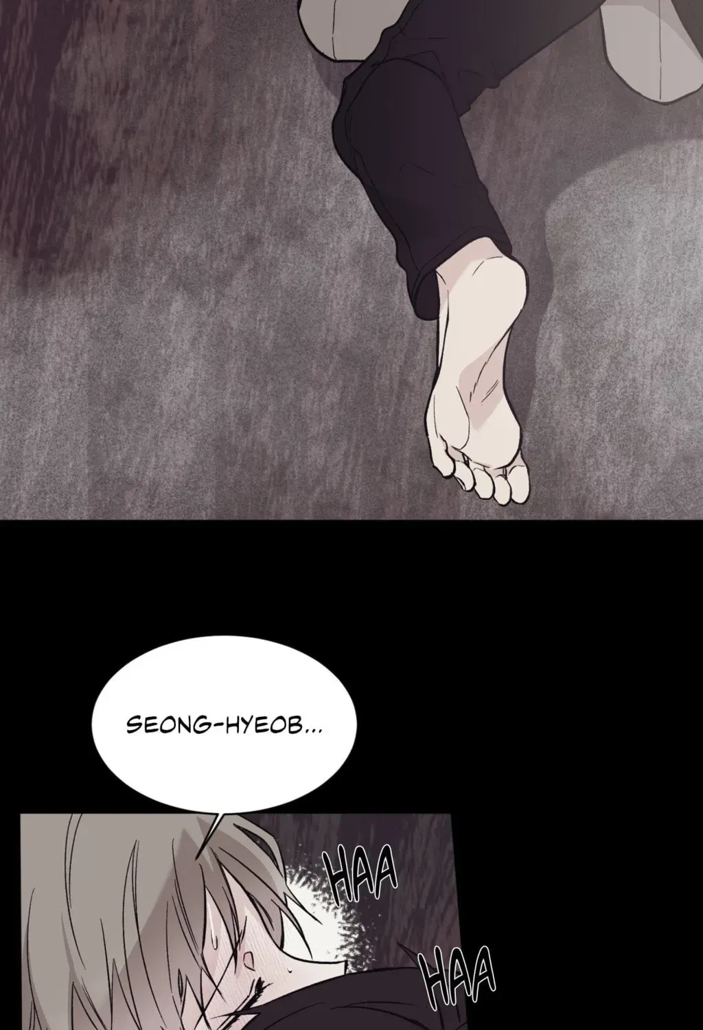 Chapter 7, page 3