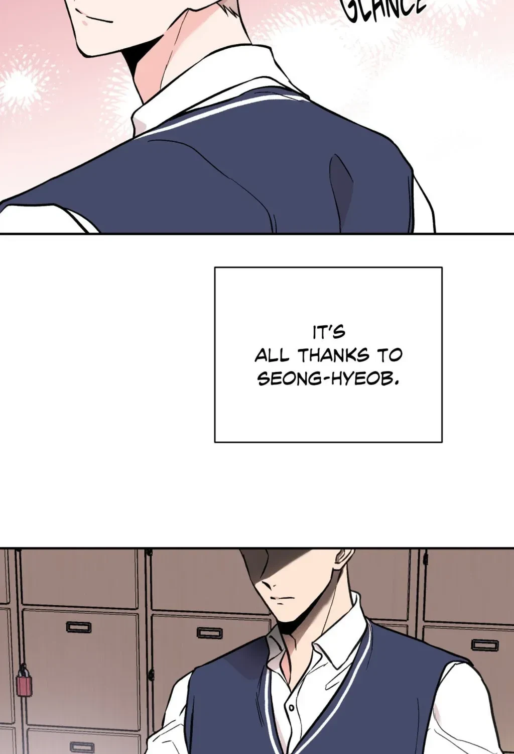 Chapter 7, page 30
