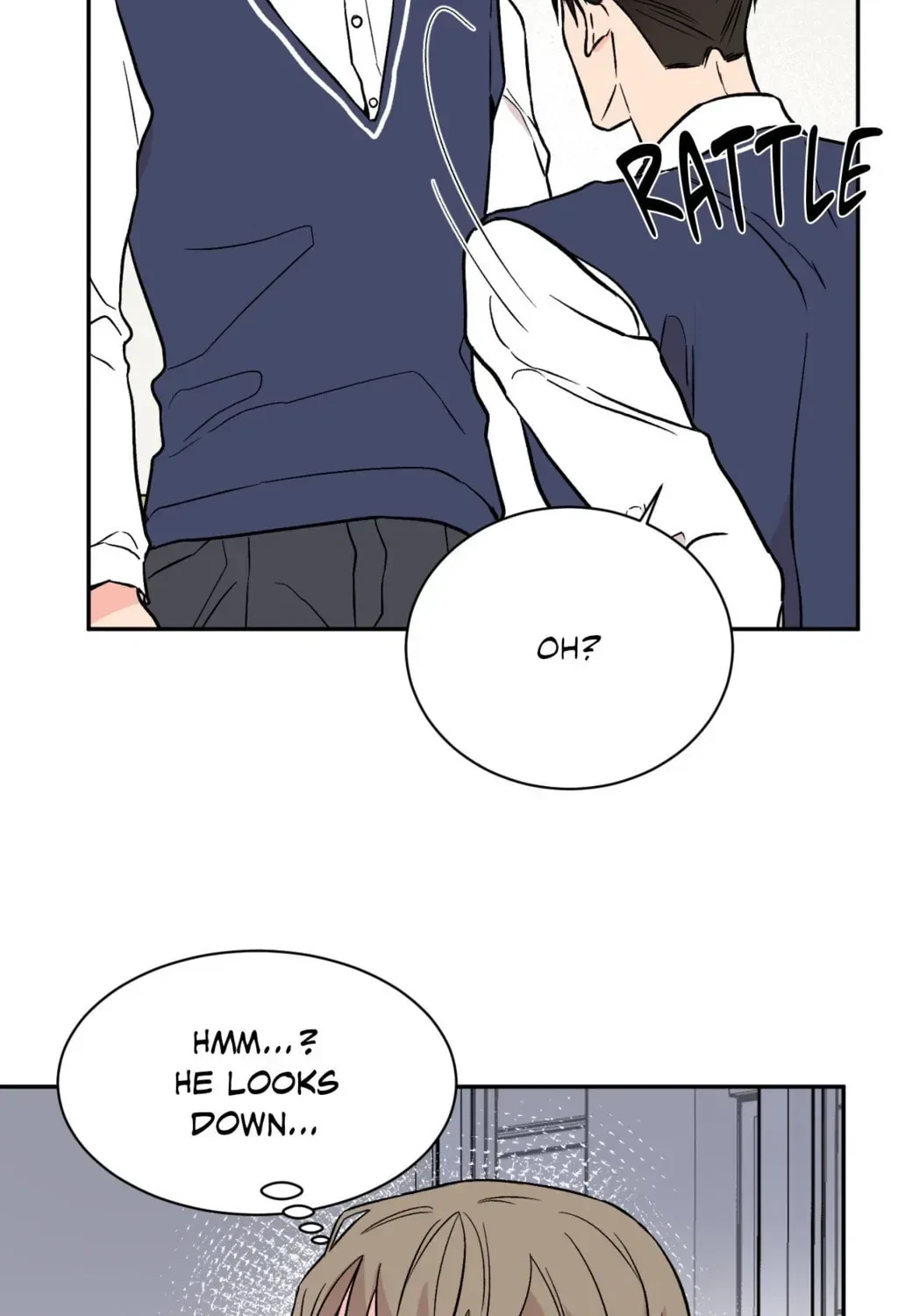 Chapter 7, page 34
