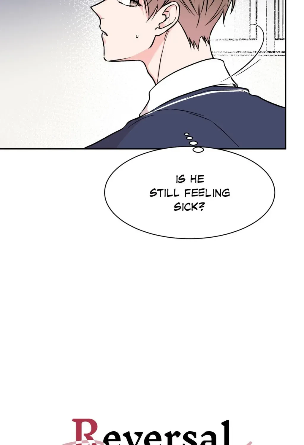 Chapter 7, page 36