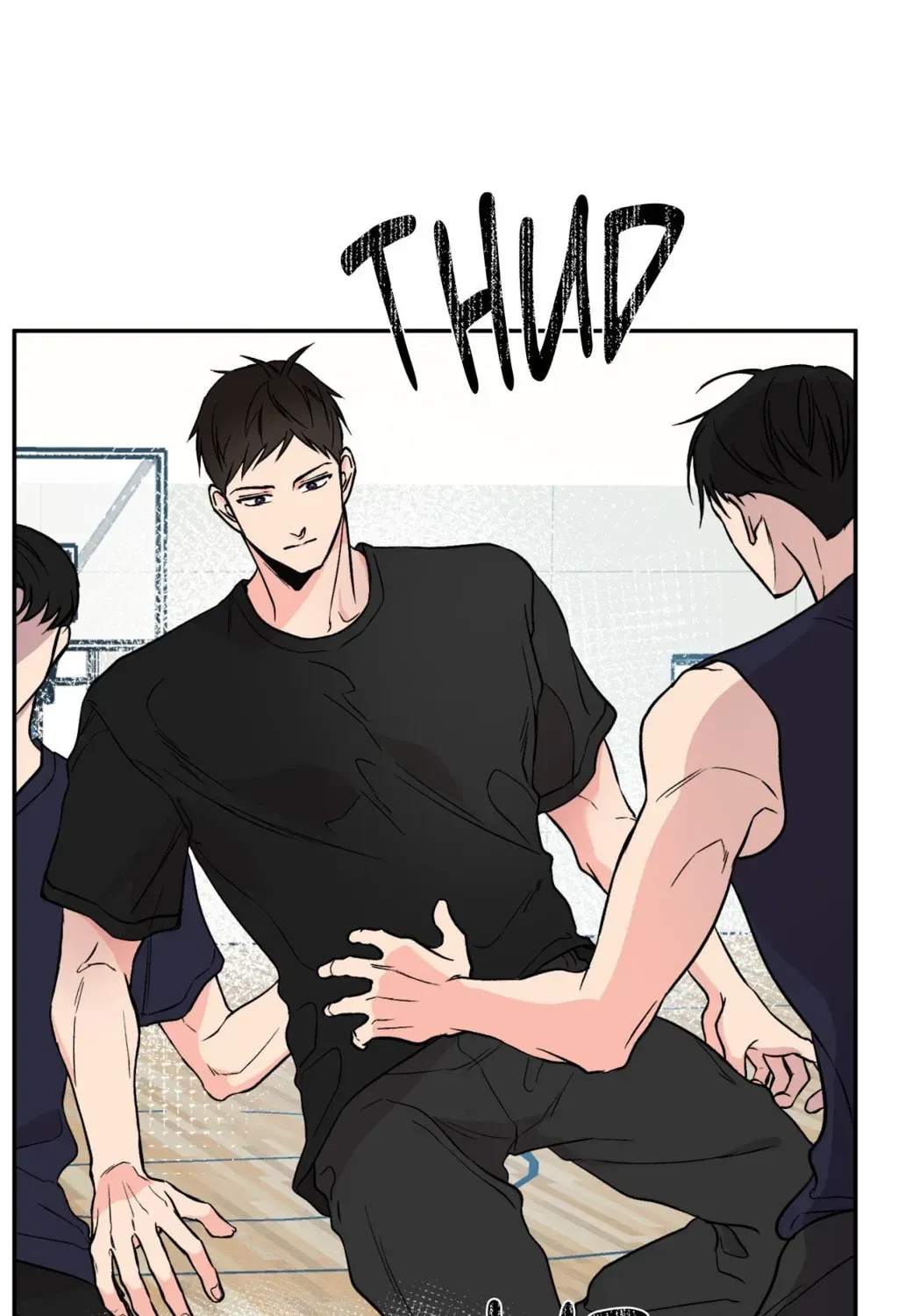 Chapter 7, page 41