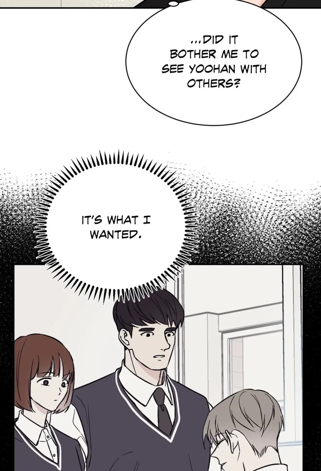 Chapter 7, page 45