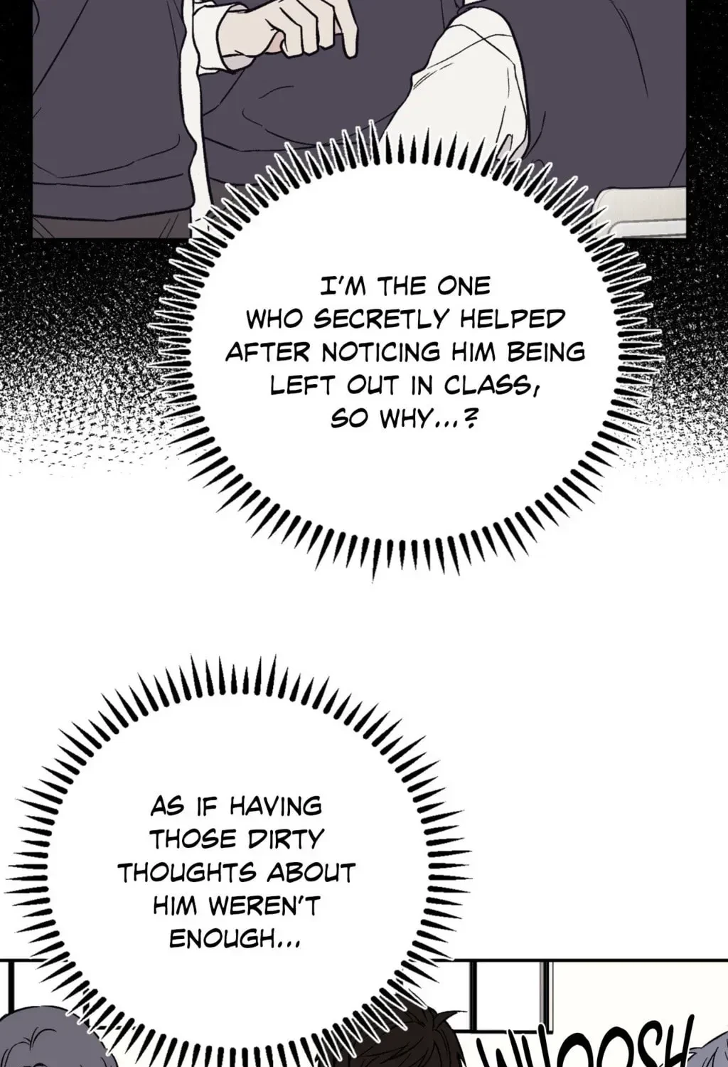 Chapter 7, page 47