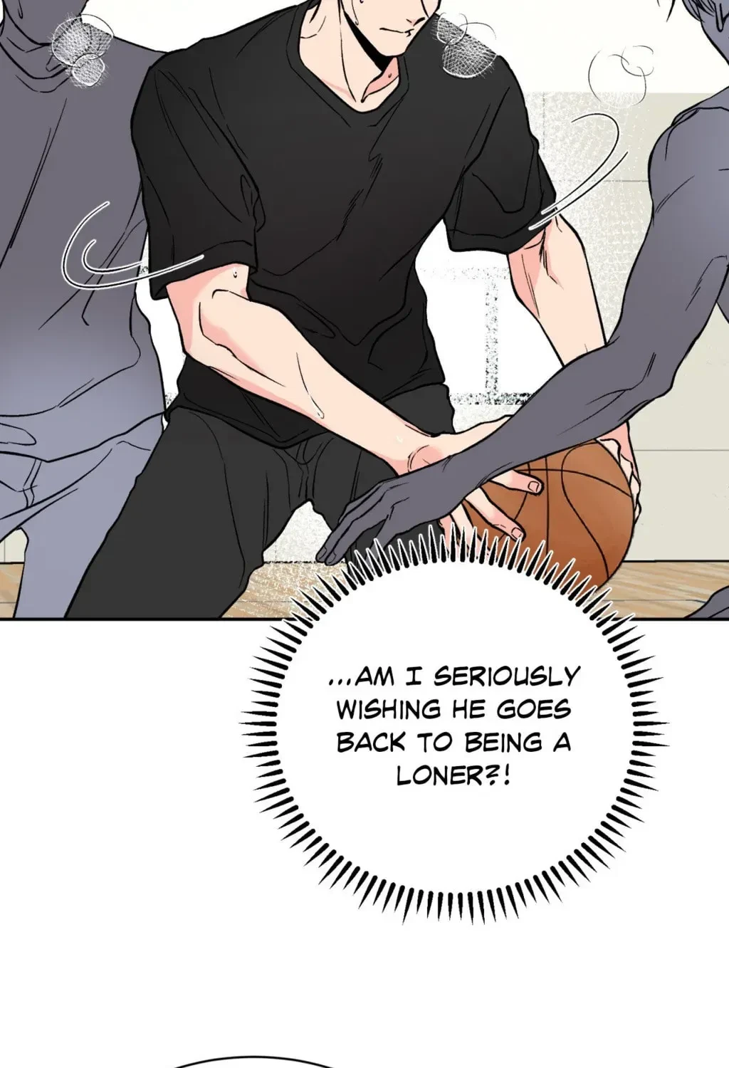 Chapter 7, page 49