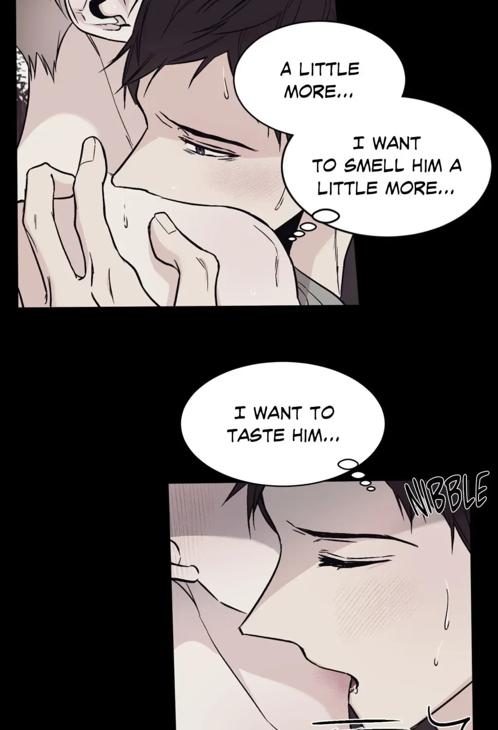 Chapter 7, page 5