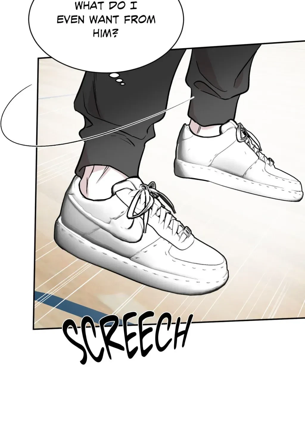 Chapter 7, page 51