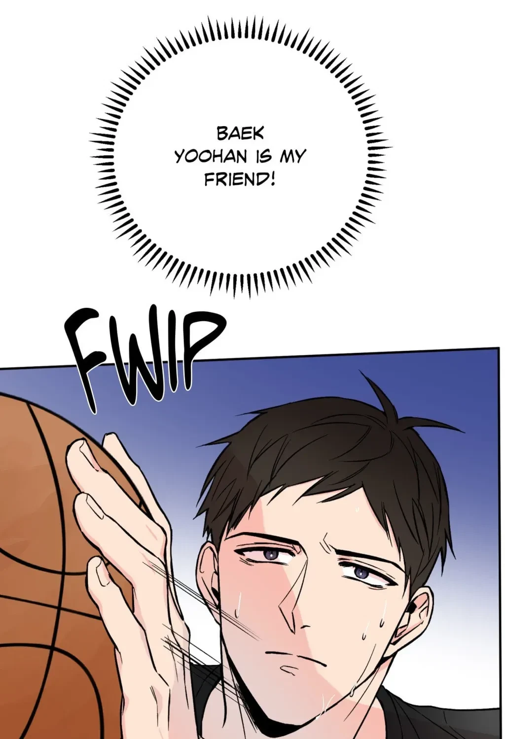 Chapter 7, page 53