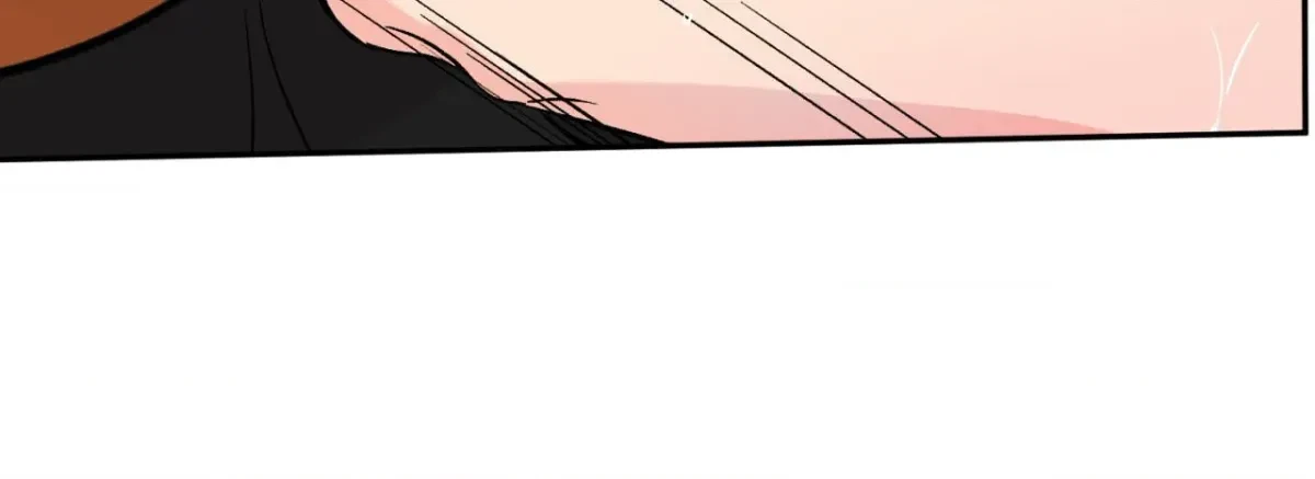 Chapter 7, page 55