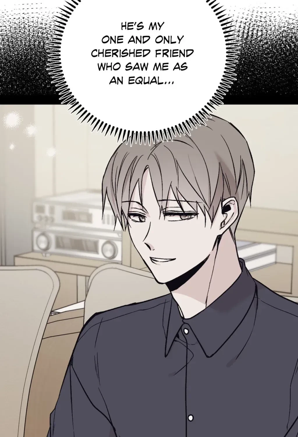 Chapter 7, page 58