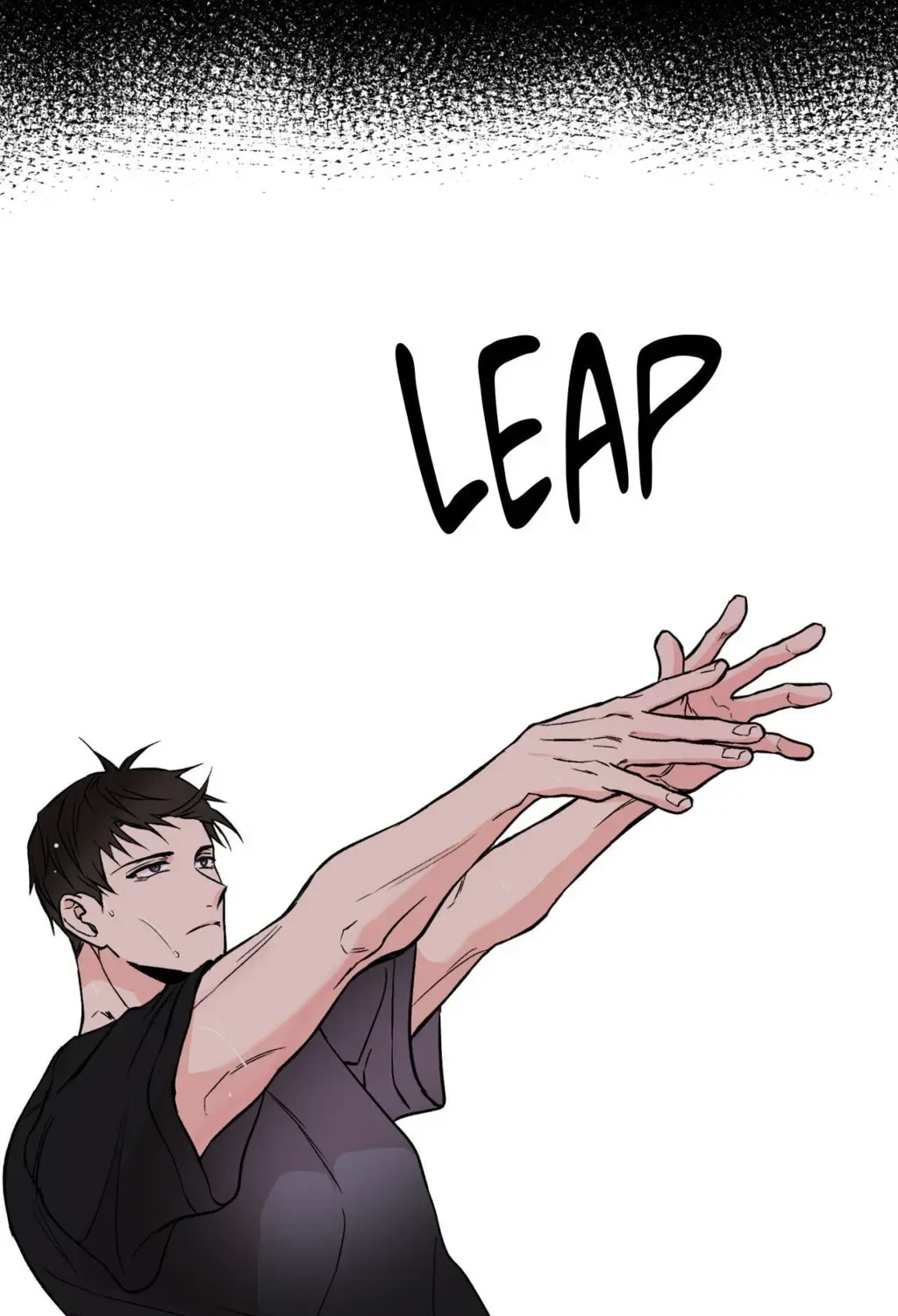 Chapter 7, page 60