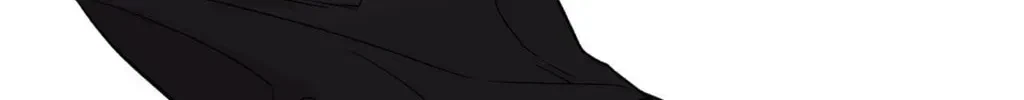 Chapter 7, page 61