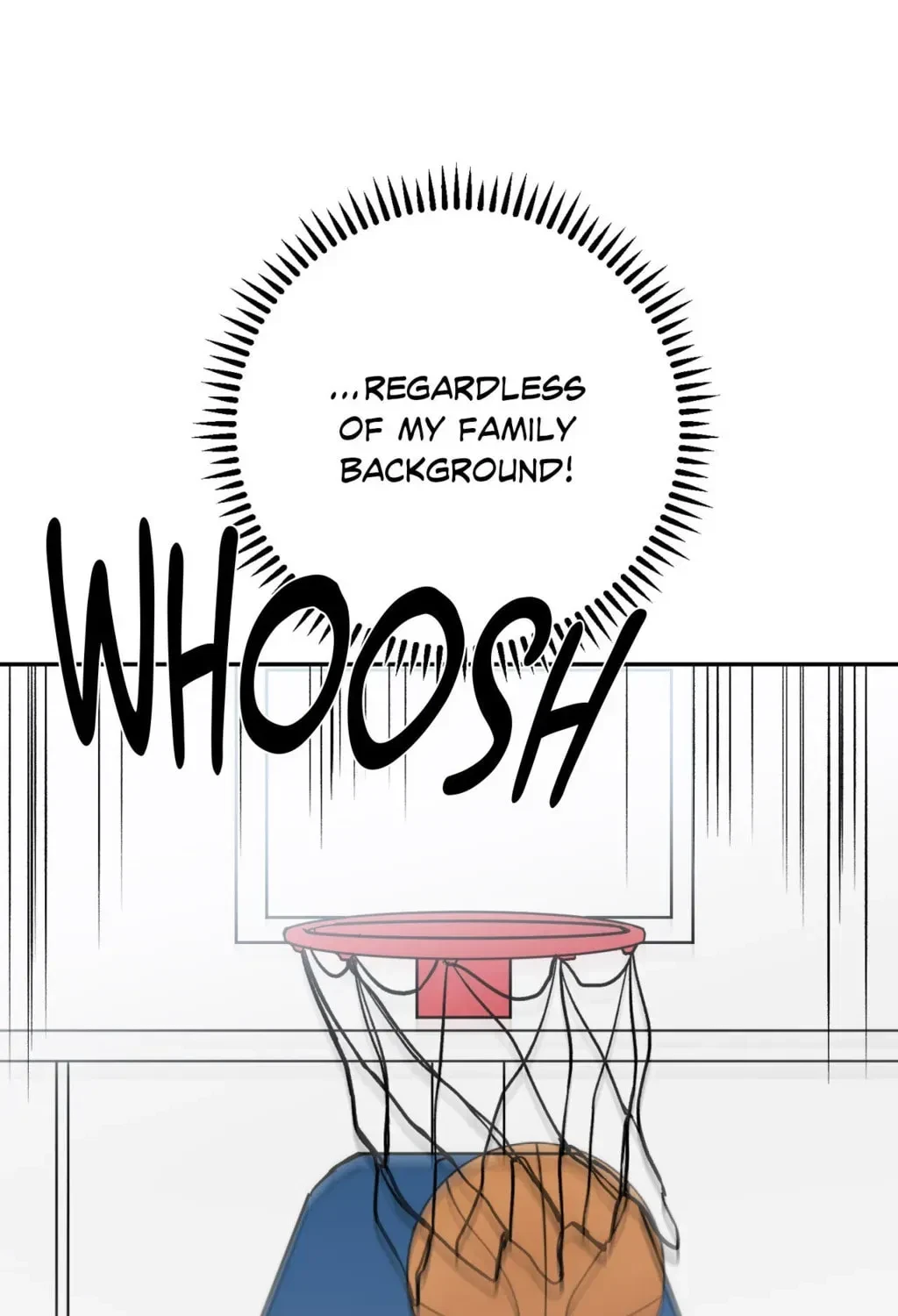 Chapter 7, page 64