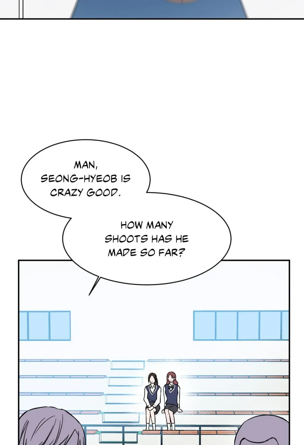 Chapter 7, page 66