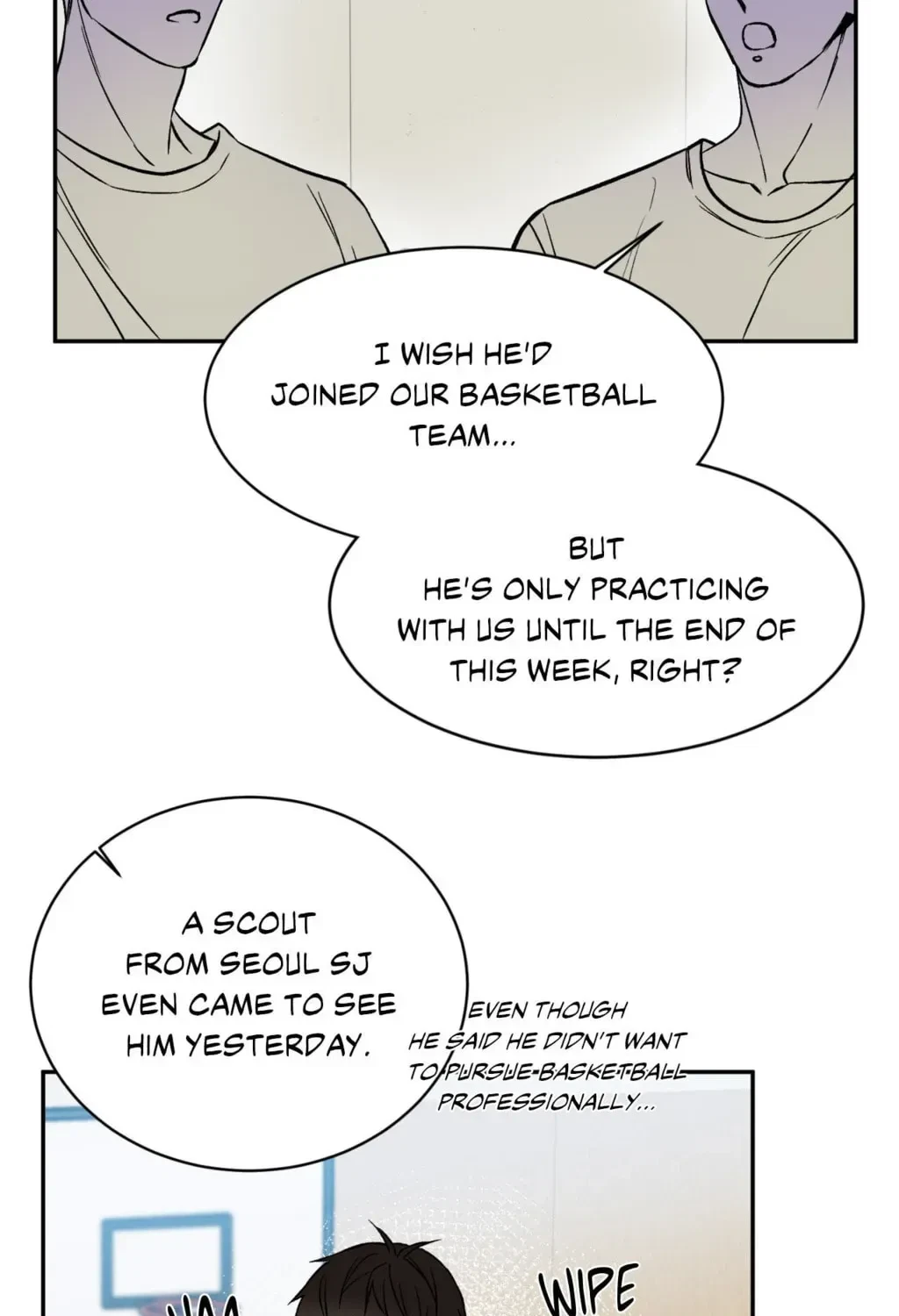 Chapter 7, page 68