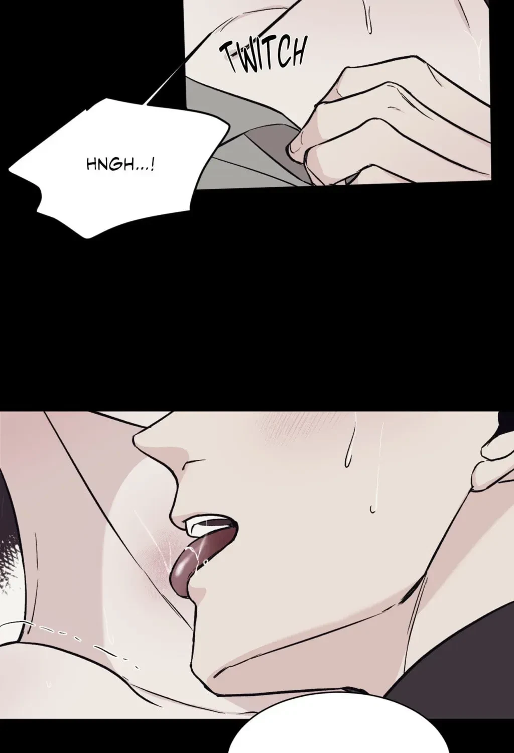 Chapter 7, page 7