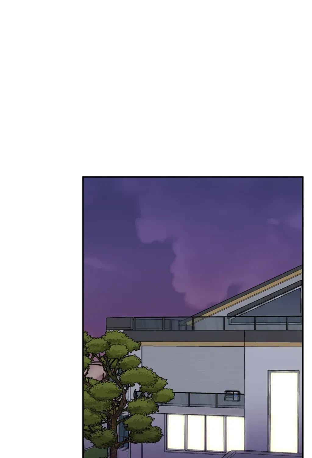 Chapter 7, page 73