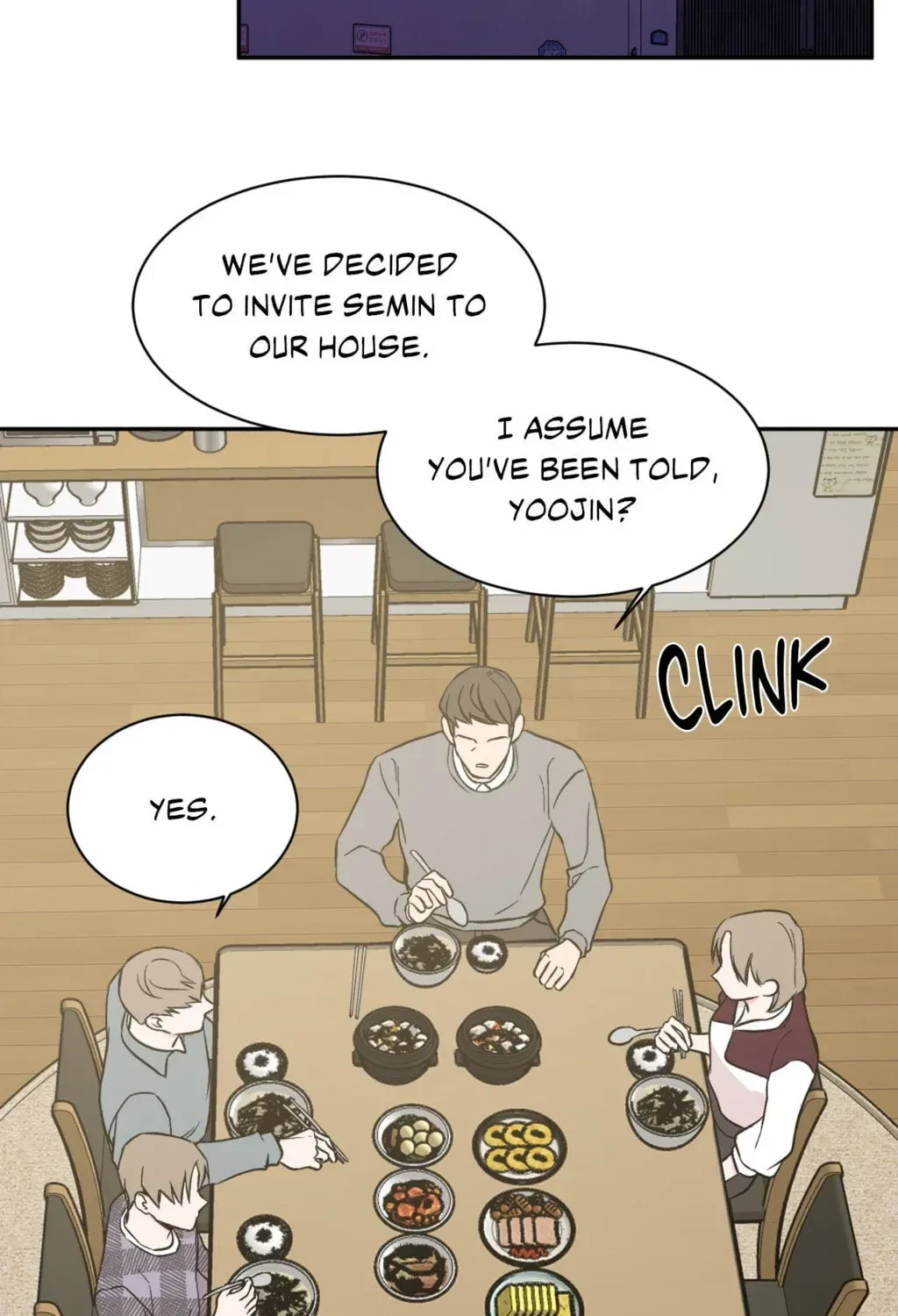 Chapter 7, page 75