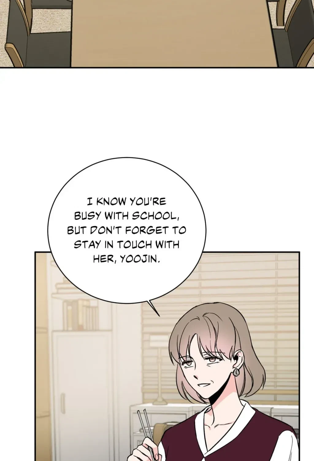 Chapter 7, page 77