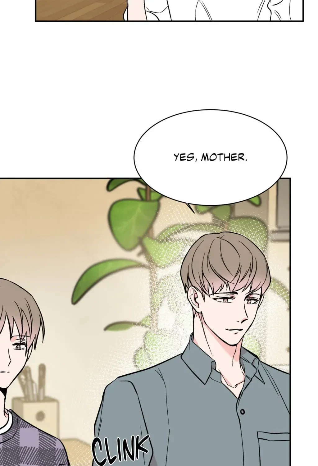 Chapter 7, page 79
