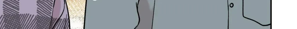 Chapter 7, page 80
