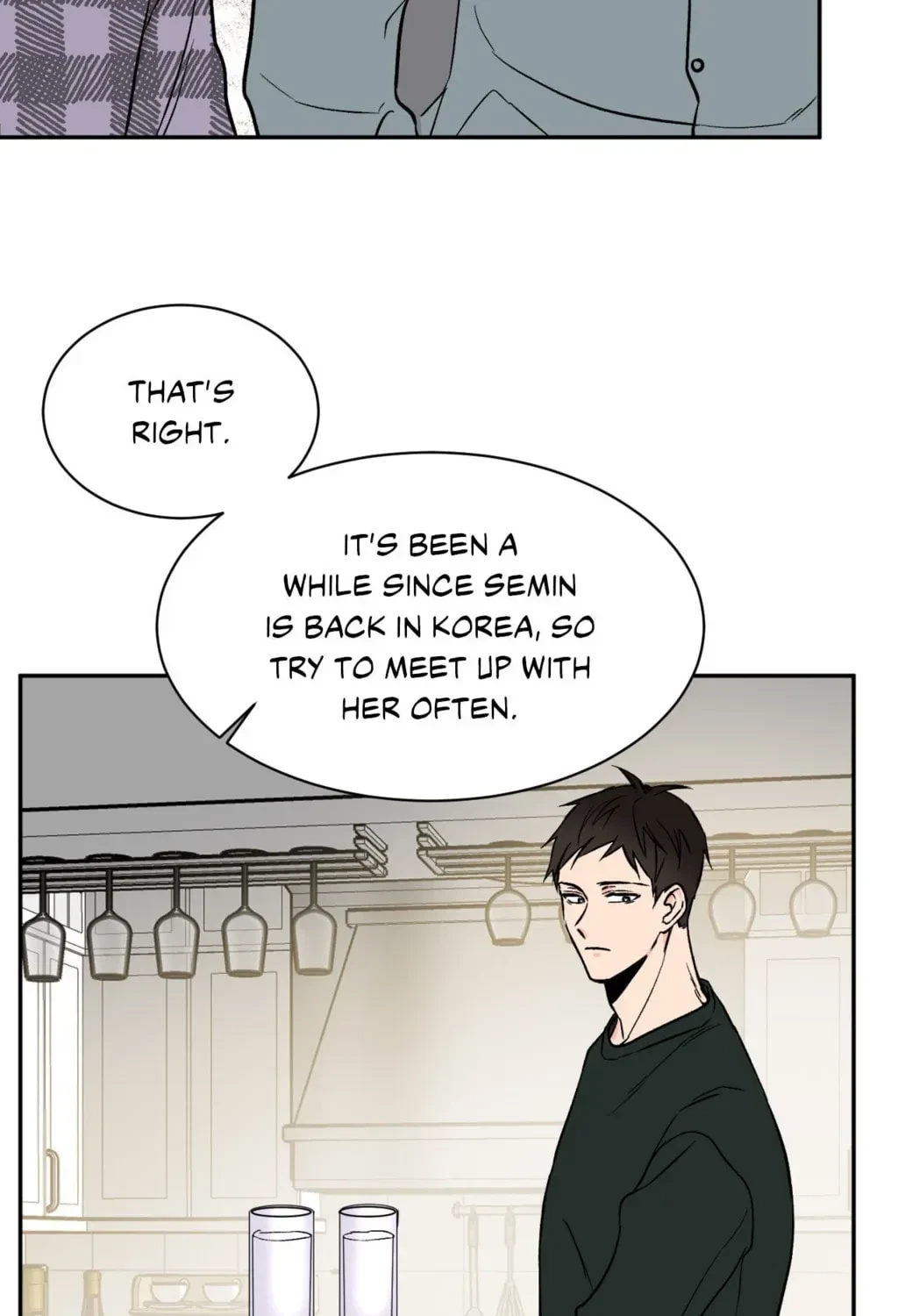 Chapter 7, page 81