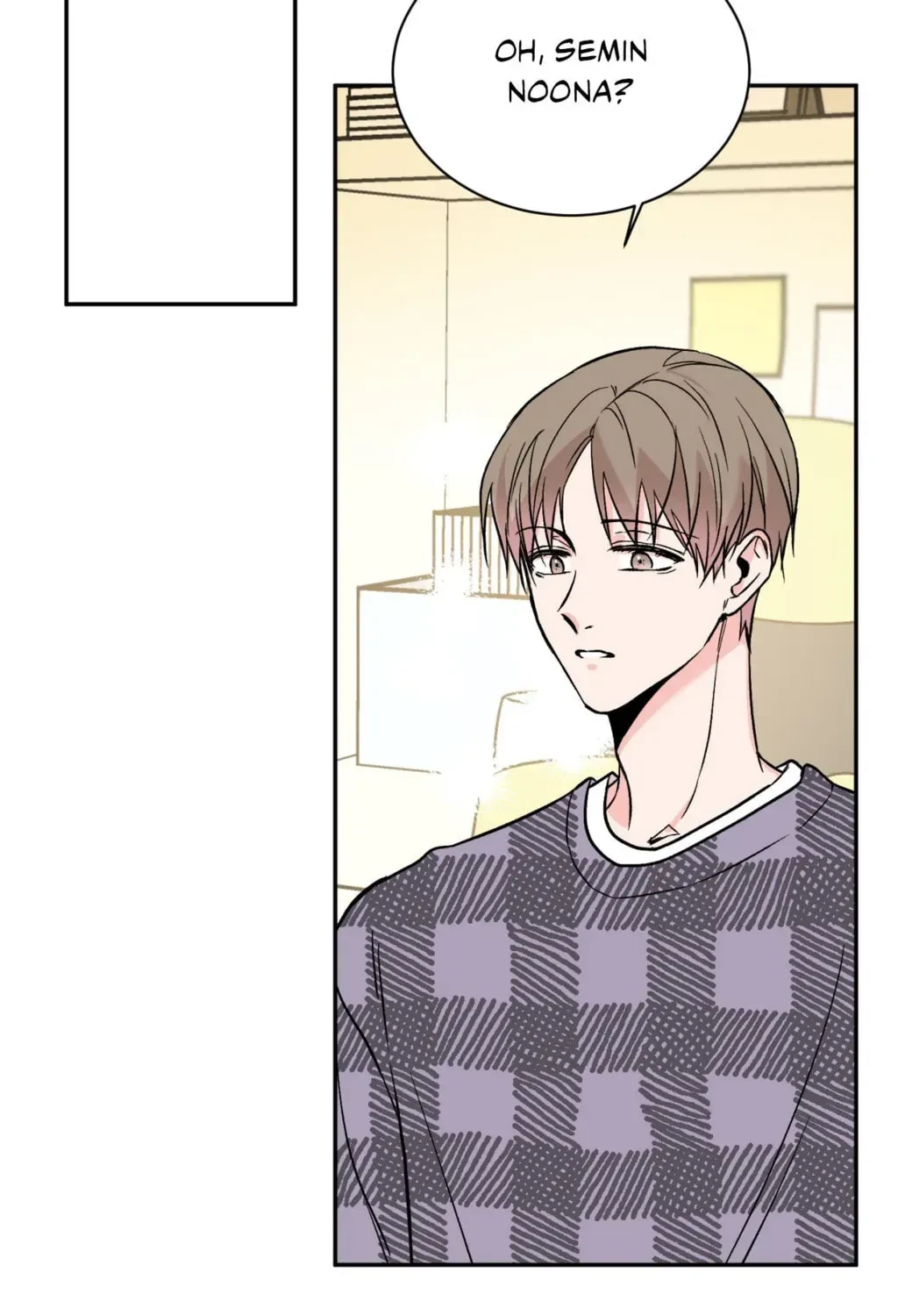 Chapter 7, page 85